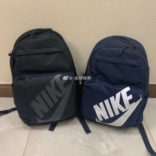 耐克nike男女通用书包运动