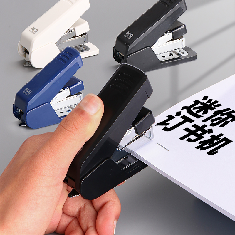 Chenuang Bookmaker Mini Small Student sử dụng các cô gái dễ dàng di động và dễ dàng tủ văn phòng nhỏ tủ văn phòng giá rẻ