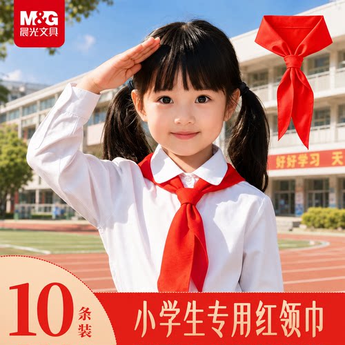 丝绸缎纯棉标准抗皱二年级批发