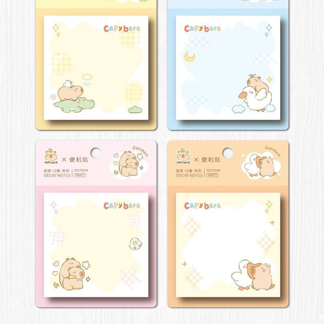 广告便利贴定制logo便签本创意卡通异形便签贴记事贴便签纸n次贴,文具电教/文化用品/商务用品,便签本/便条纸/N次贴,淘宝优惠券,粉丝福利购,淘宝优惠卷