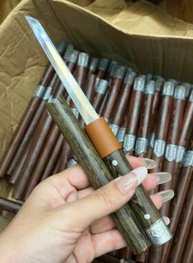 网红家用便携高档直播同款手把肉