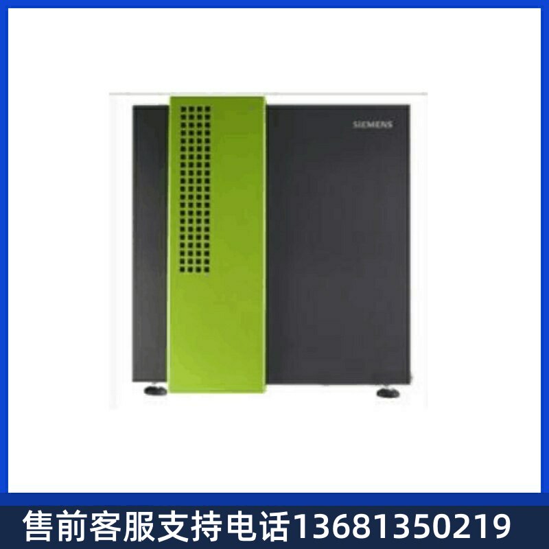 收Unify X8原SIEMENS/西门子X8电话交换机主机柜正品包邮质保一年