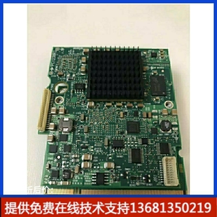 AVAYA mp160 g450 媒体资源卡