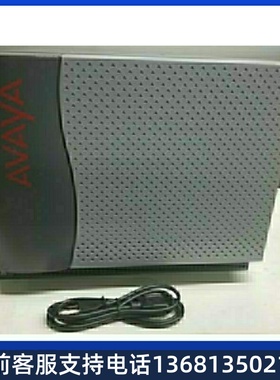 价回收Avaya Definity G650 G450媒体网关 全国包邮；质保一年；