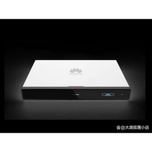 适用于华为BOX310视频会议终端