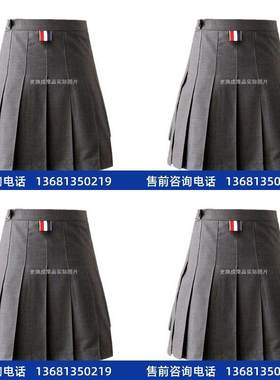 企业办公IP话机亿联T30/T30P 亿联T31/T31P/T31G 亿联T33P/T33G