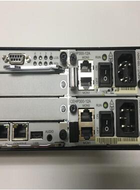 DINSTAR 程控电话交换机 华为 eSpace U1960 支持500IP 电话分机