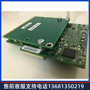 媒体资源卡 Avaya MP160 G450 160路 亚美亚