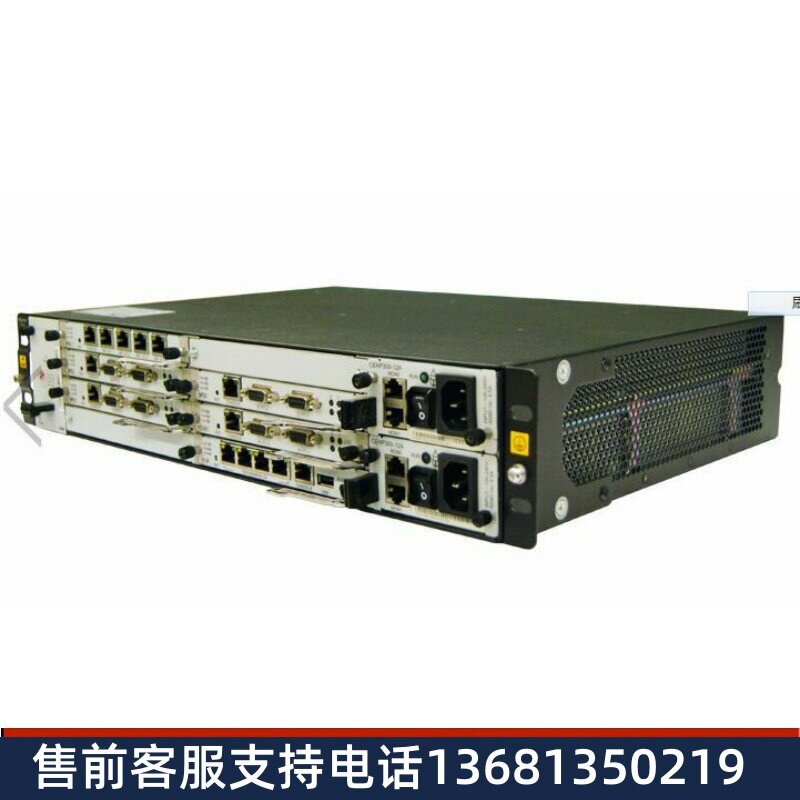 【正品保障】华为eSpaceU1960/U1981媒体中继板卡,MTUB板卡支持4