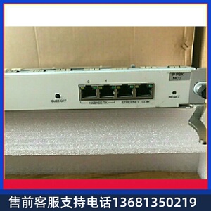 华为softcC09500 SC1-Mcu主機备件，价廉物美，