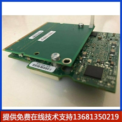 高价回收高价回收Avaya 亚美亚  G450 MP160  媒体资源卡 160路