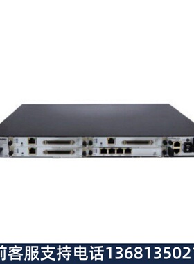华为eSpace IAD196/ IAD132E(T)/IAD1224 全新现货4850元起