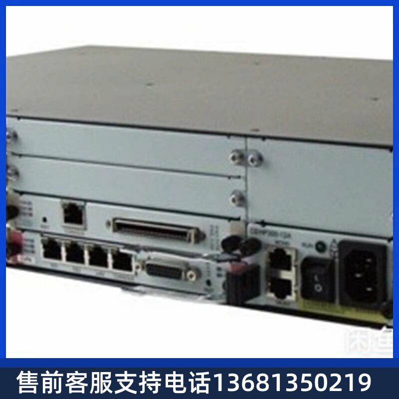 rte其他ho/品包备华【】