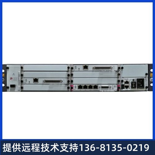 华为华为eSpaceU1960