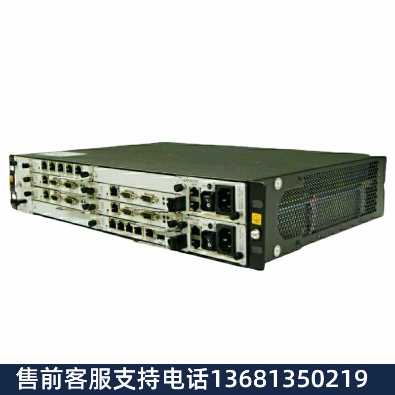 【正品保障】华为eSpace U1960/U1981媒体中继板卡 MTUB 中继板卡