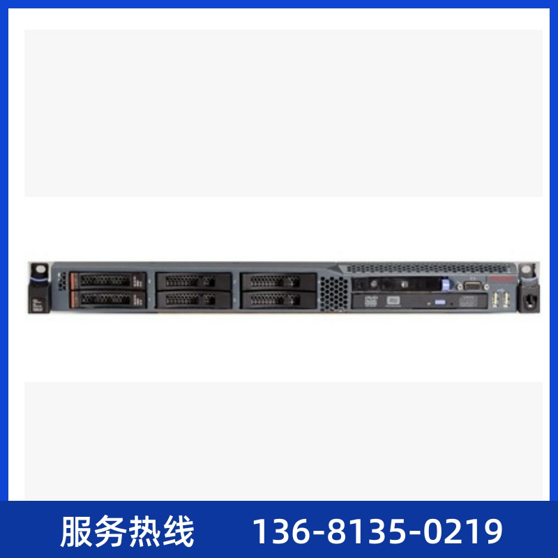 高价回收Avaya S8500A S8500B S8500C 服务器 S8500电话交换机专