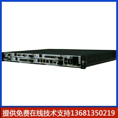 【全新正品保障】华为eSpaceU1911统一