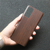 适用于 替换原来 透明后壳改装 红米k30S ultra塑料手机玻璃后盖