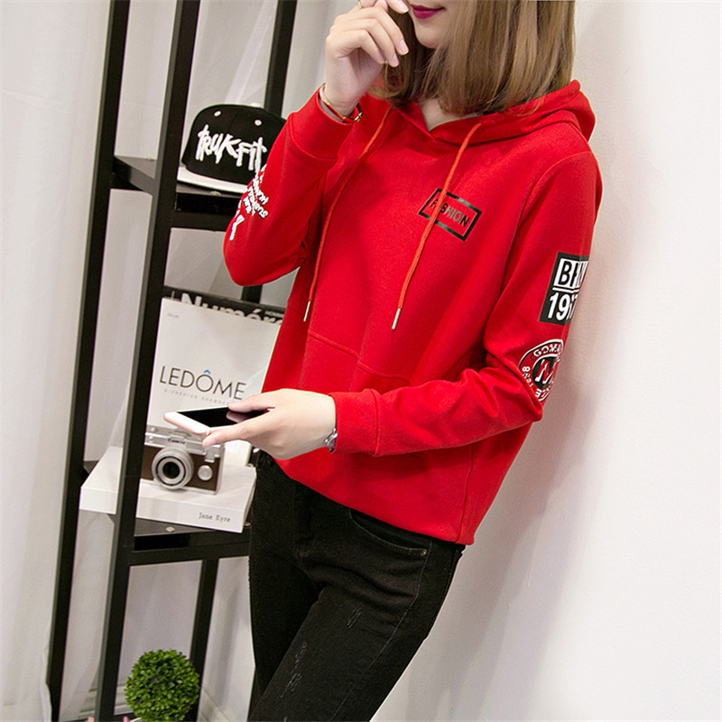 ÎÀÒÂÅ®2018п°æulzzang³¤Ð䱡¿îÁ¬Ã±ÍâÌ׳±¿íËÉchicÔçÇïÉÏÒÂ