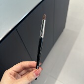 巨牛提亮 白凤堂小马毛B533鼻影刷眼头提亮刷细节刷晕染刷动物毛