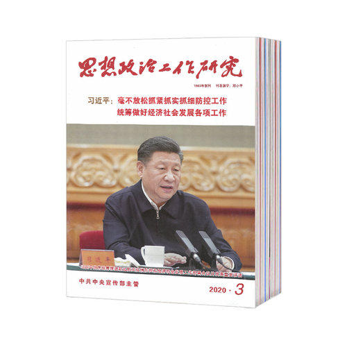 2025年工作研究思想政治