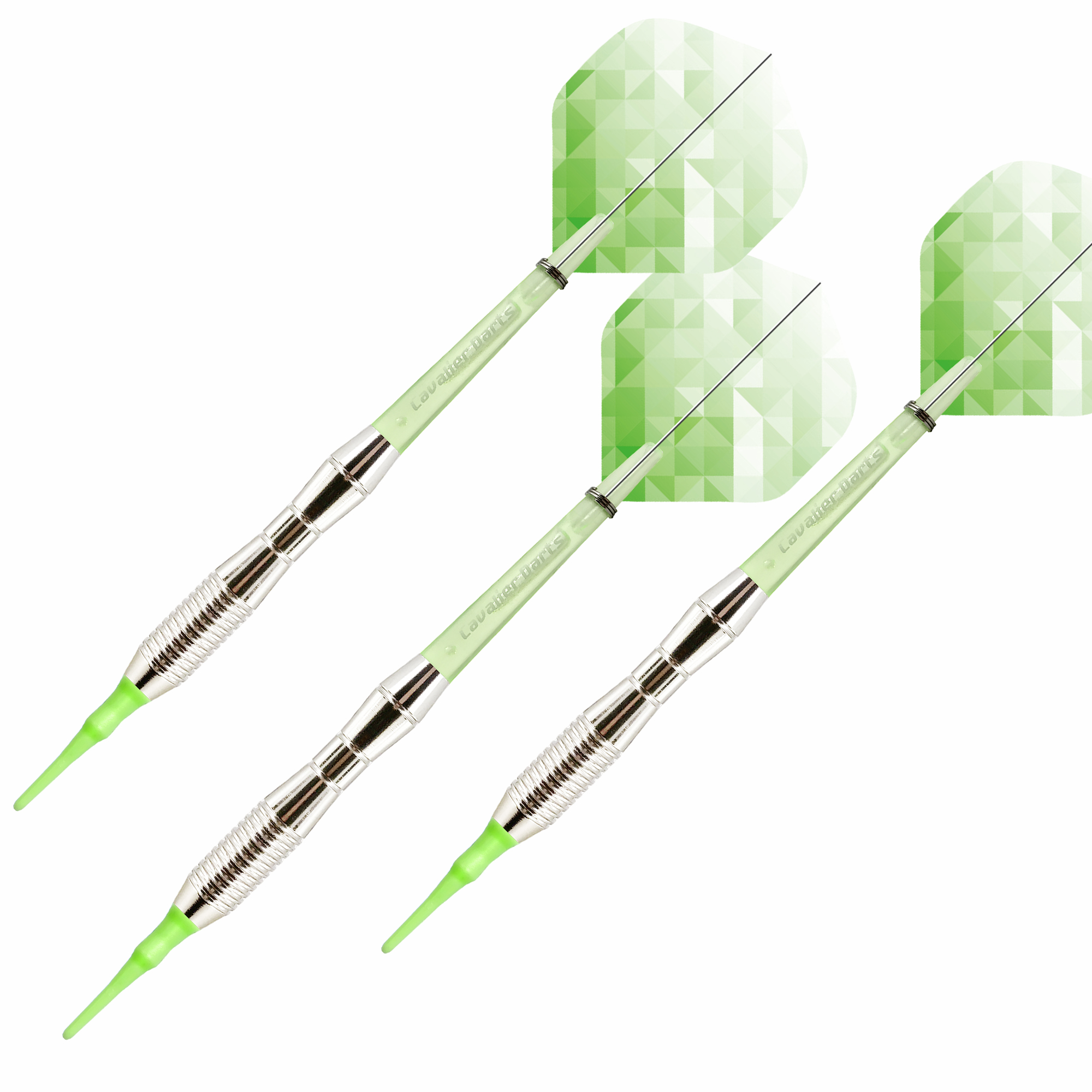 GOODARTS异形电子飞镖个性