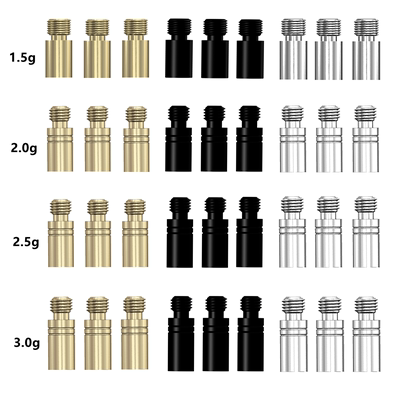 飞镖GOODARTS实用配件专业