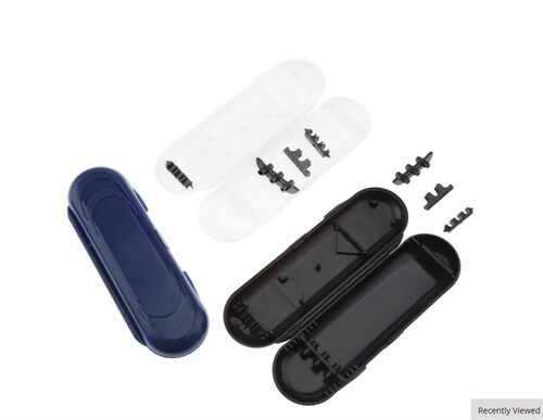 便携收纳飞镖盒子GOODARTS正品