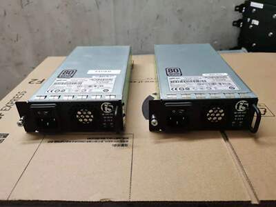 F5 SPAFFIV-03G PWR-0187-02/03/4/5 拆机电源 LTM-2000S 4000S