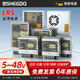 lrs开关电源220转12v24v36v500w1000W大功率直流变压器2000W3000W