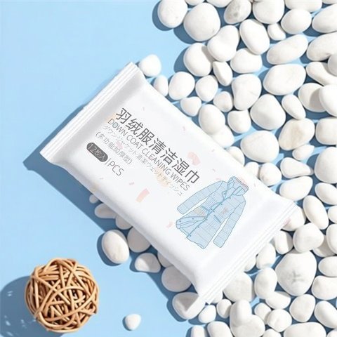 免水洗羽绒服湿巾家用纸巾干洗去油擦拭清洁湿清洗神器免洗去污,洗护清洁剂/卫生巾/纸/香薰,衣物去污湿巾,淘宝优惠券,粉丝福利购,淘宝优惠卷
