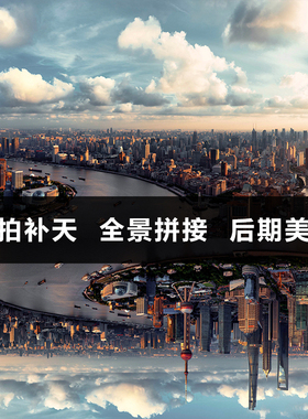 梧州全景VR拍摄制作一站式服务 景点园区企业学校工厂酒店VR全景