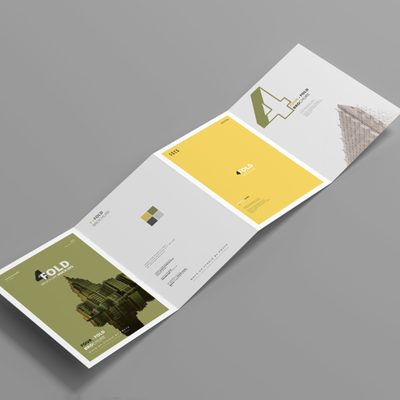 名片定制印刷设计制作可异形雕刻