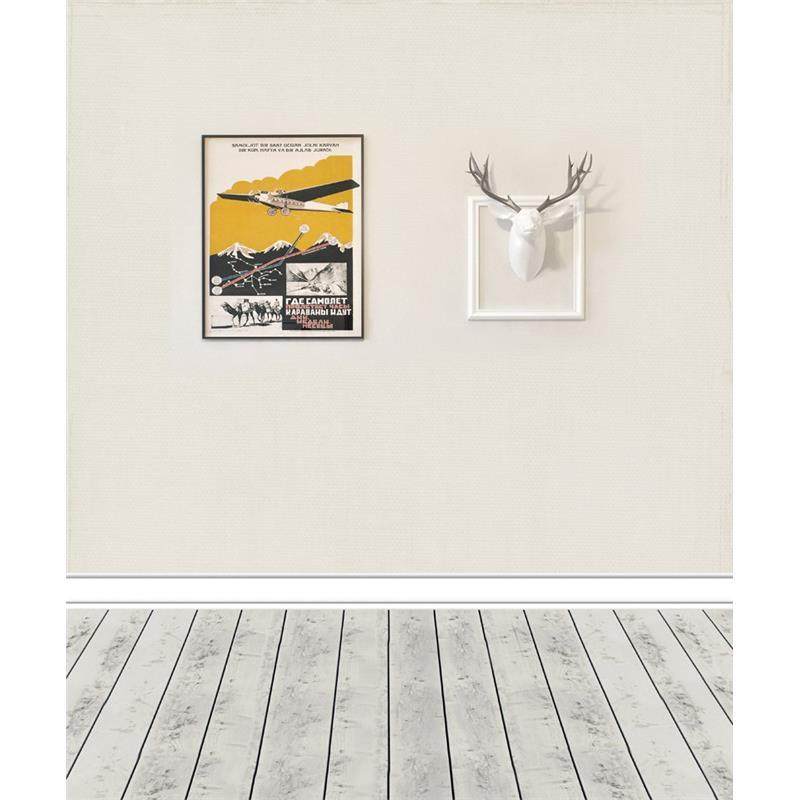 抖音b站直播间背景布3d立体墙纸ins风网红服装室内简约款拍照