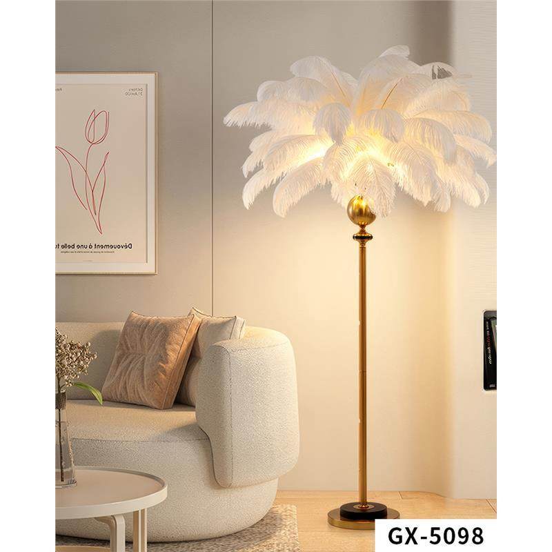 2024网红直播间背景墙3d立体壁纸室内北欧温馨带货女主播拍照挂