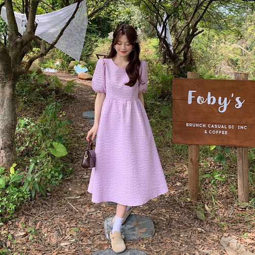 鑫叶服饰 ZYFSHG3170 鑫叶服饰 ZYFSHG3170