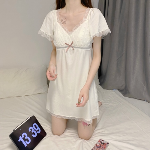 鑫叶服饰 ZYFSHG88643 鑫叶服饰 ZYFSHG88643