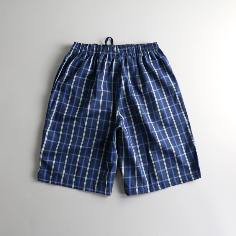 Pantalon pyjama jeunesse - Ref 726163 Image 3