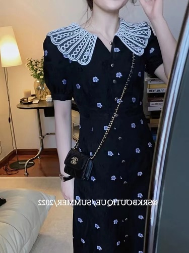 木子家服饰 MZJK0988