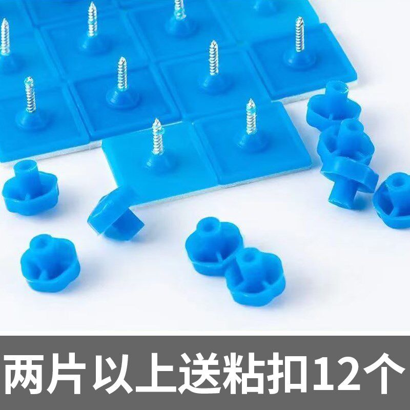防蚊门帘2025新款高档夏季磁性薄纱夏天防N蚊虫纱磁铁门帘店铺商