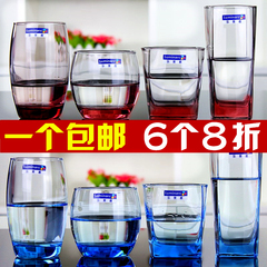 Bougie - Ref 2493398 Image 21