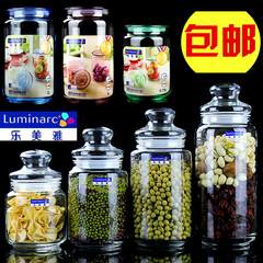 Bougie - Ref 2493398 Image 19