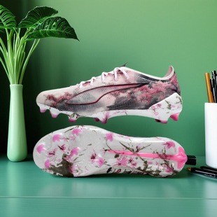 FG长钉内马尔MG短钉FUTURE Ultimate足球鞋 Ultra