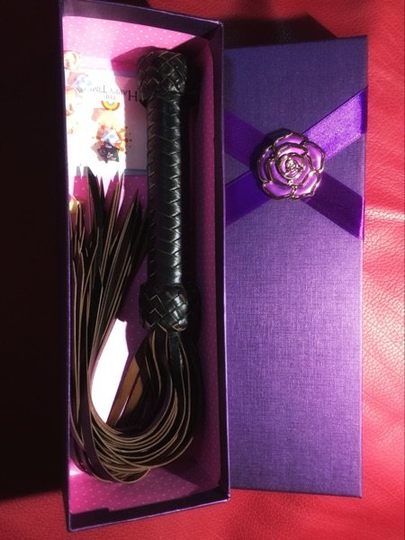 Article équitation - Ref 1380771 Image 1