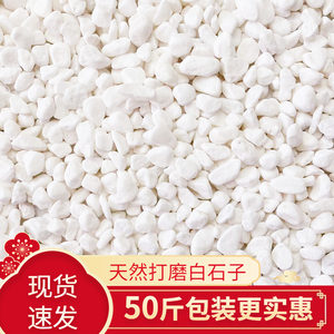 白色大雨花石价格 白色大雨花石图片 星期三 白色大雨花石价格 白色大雨花石图片 星期三