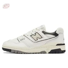 New Balance 1300 фото