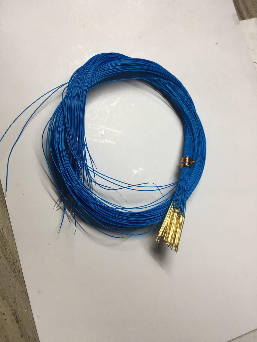 线针套 绝缘线针套 绝缘球型针套 球型针套线针套 绝缘小球线针套
