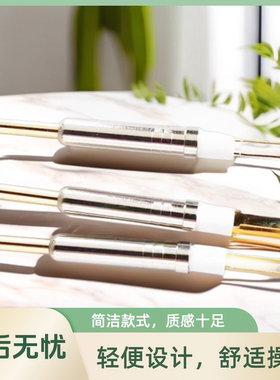 汽车夹片探针 JP400-L6220 外径4.0的 稳定性好 汽车针