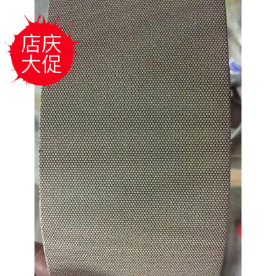 GRAT瑞士金钢石砂纸耐磨锋利