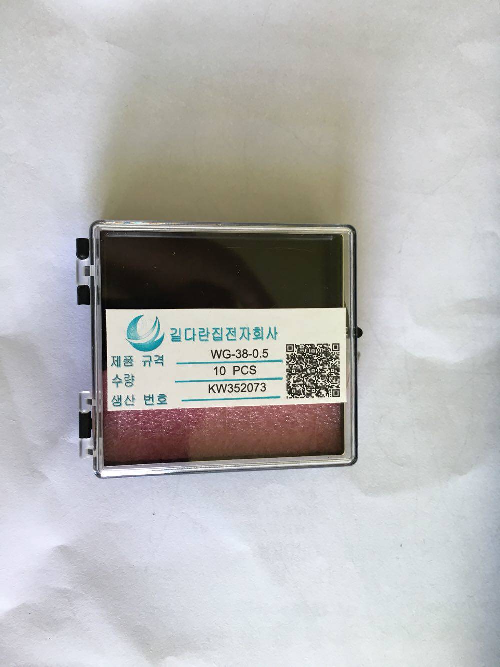 dna探针,医疗探针,基因探针,钨钢探针,探针台探针,晶圆探针